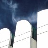 Bauhaus