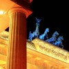 Brandenburger Tor