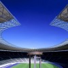Olympiastadion