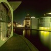 Regierungsufer