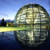 Reichstagskuppel
