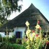 Rügen: Groß Zicker