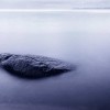 Rügen: Tromper Wiek