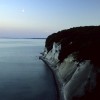 Rügen_Wissower_Klinken