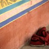 Shigatse