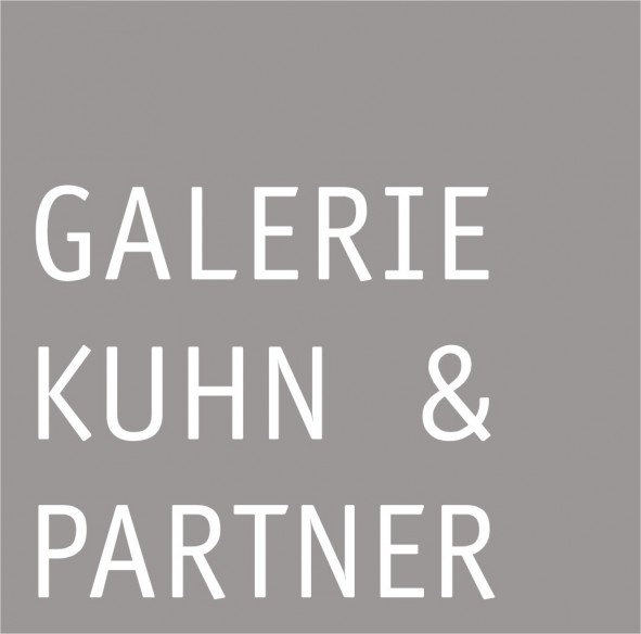 Galerie Logo en