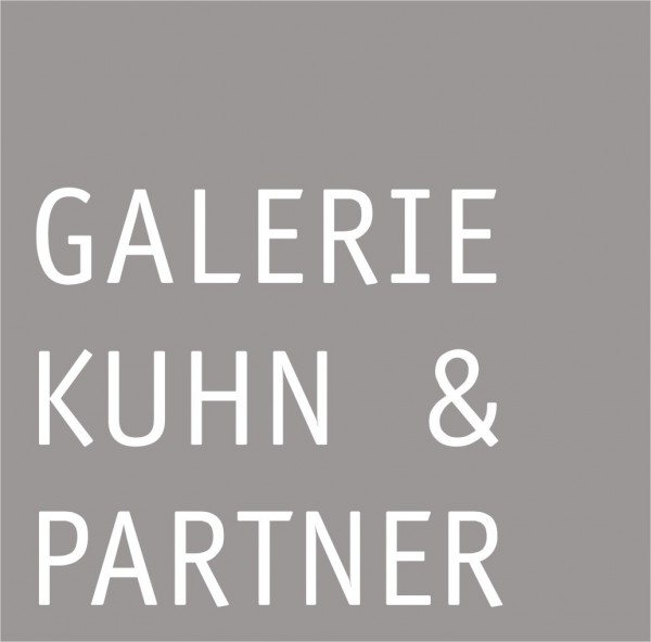 Galerie Logo