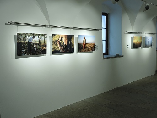 2016-06-Ausstellungsräume